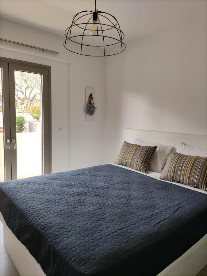 Apartment Emmi Nafplio