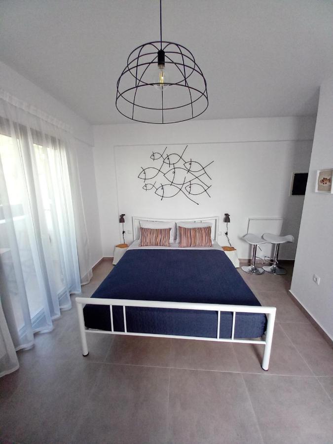 Emmi Nafplio