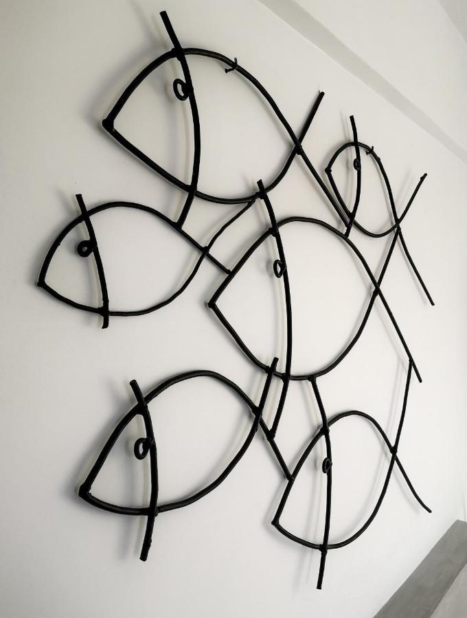 Apartment Emmi Nafplio