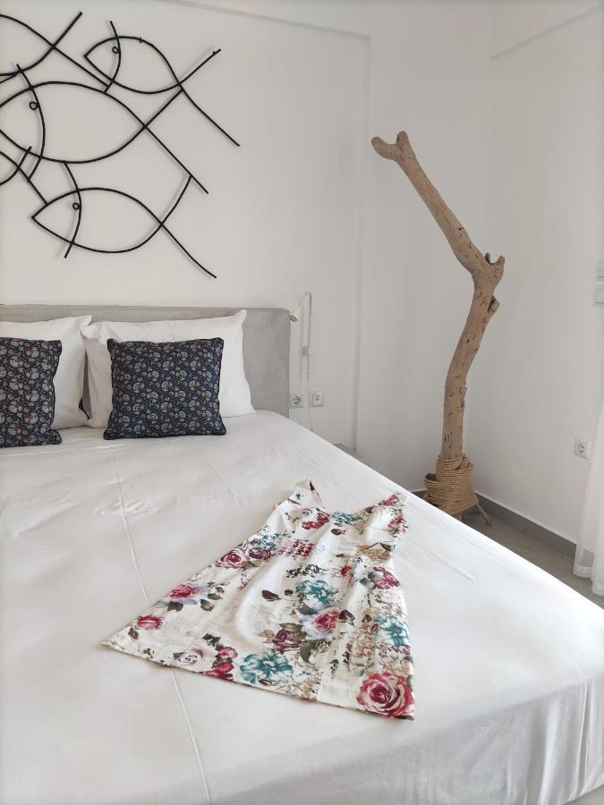 Apartment Emmi